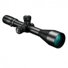 Bushnell Tactical 6-24x 50mm